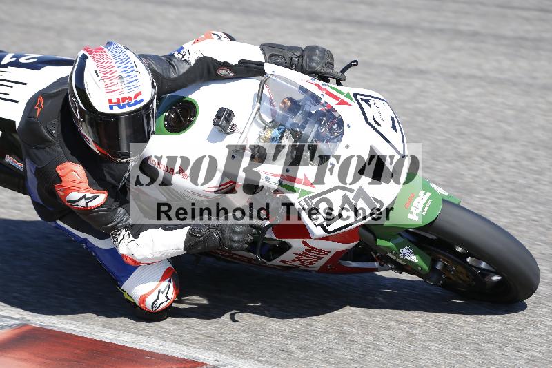 /12 30.04.2025 Speer Racing ADR/Classic/211